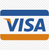 Pay with Visa